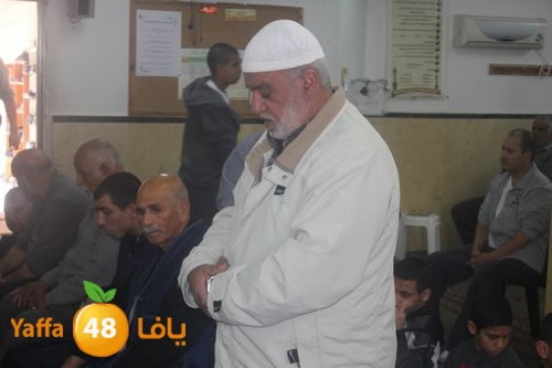 jom3akhotbaludnoor (38).JPG